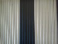 /album/referencia-munkak/a2014-02-17-11-32-18-jpg/